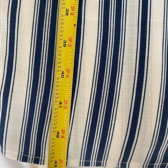 Windsor Size M elastic waist pants - Picture 8 of 10